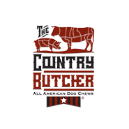 Country Butcher